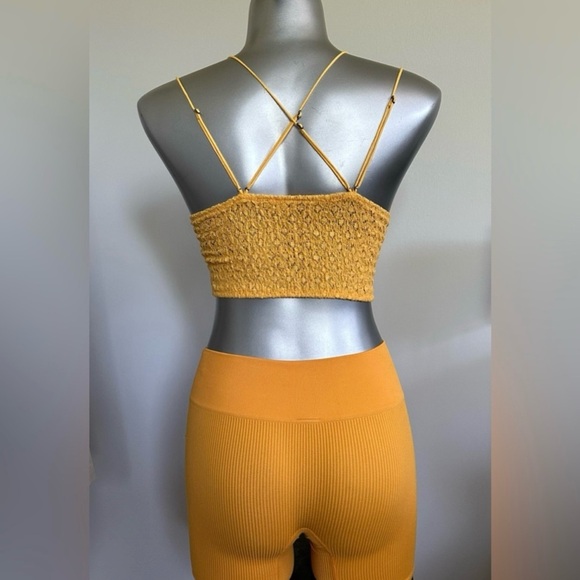 Meet your Posher, Loida - Picture 6 of 16